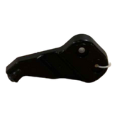 AUDI A3 E-TRON  BRACKET, RIGHT 8V3-807-330